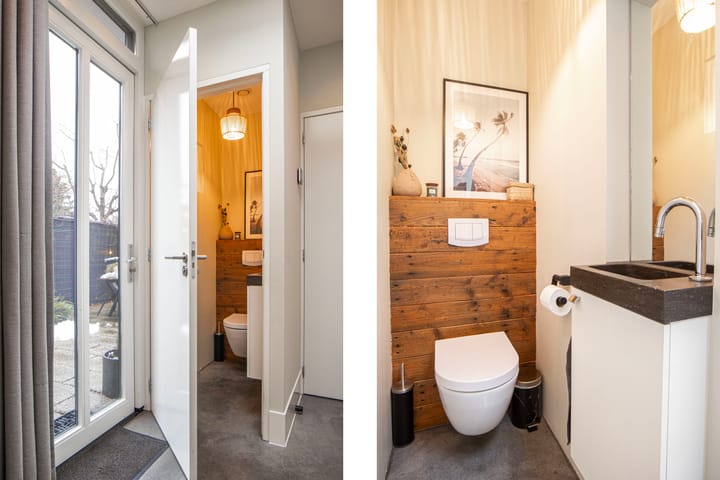 Foto 20 van De Savornin Lohmanstraat 76