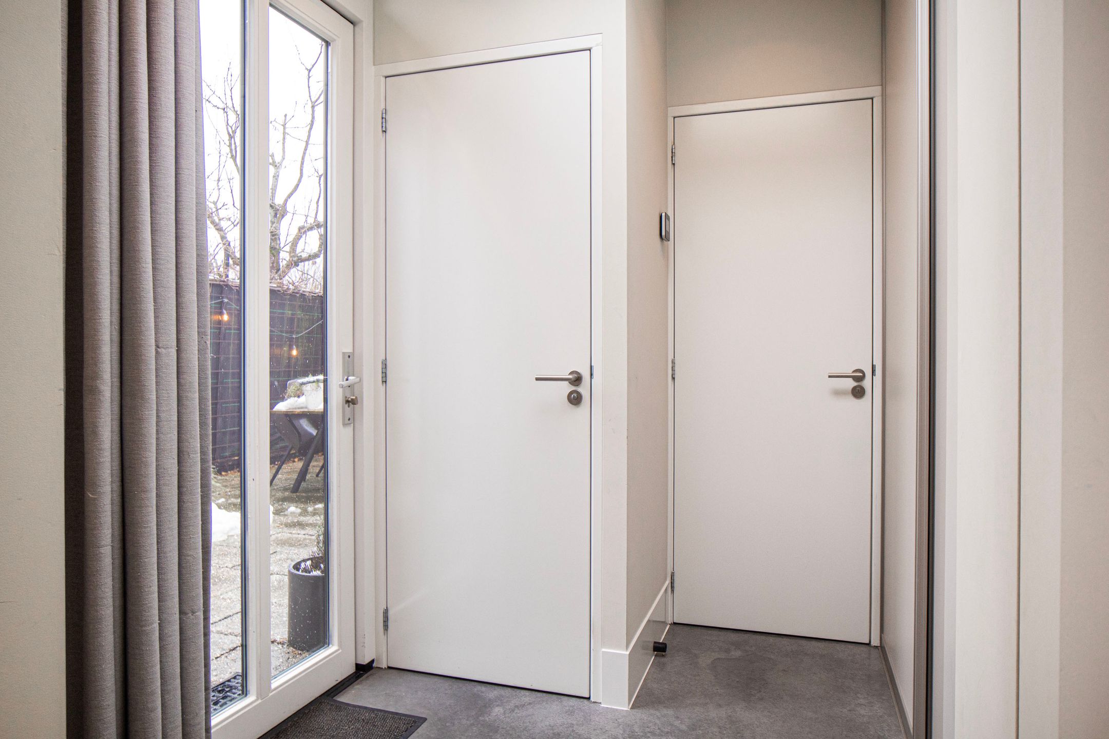 Foto 21 van De Savornin Lohmanstraat 76