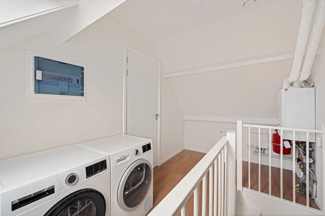 Photo 37 of Zandeveltweg 39