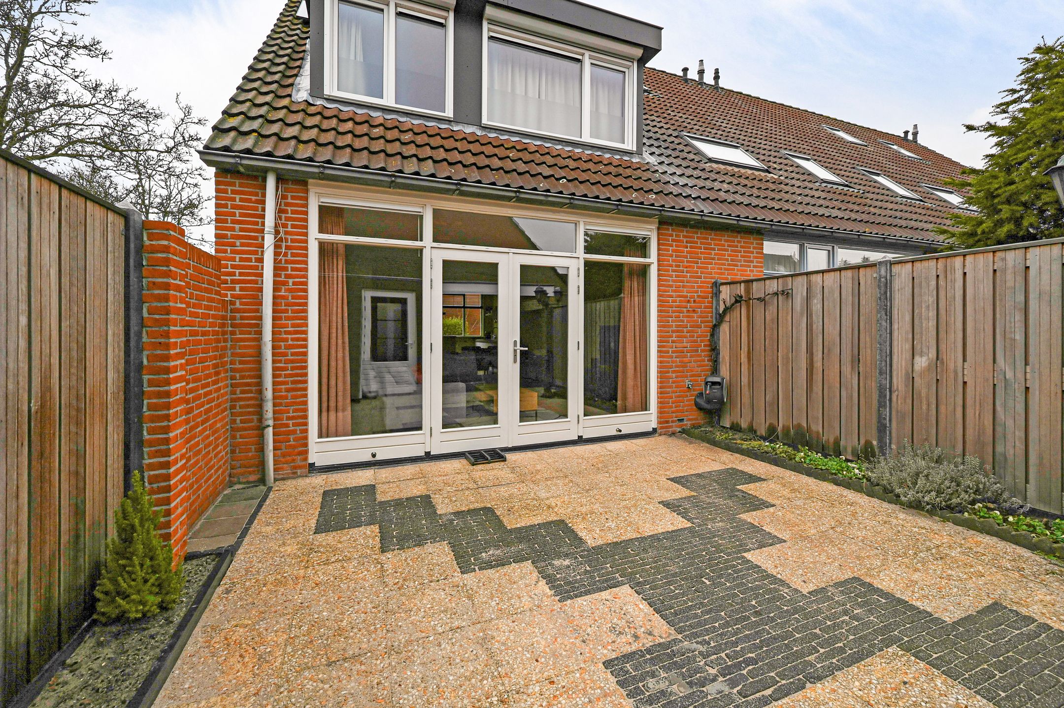 Photo 39 of Zandeveltweg 39