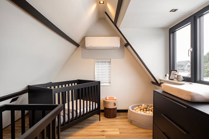 Foto 34 van De Savornin Lohmanstraat 76