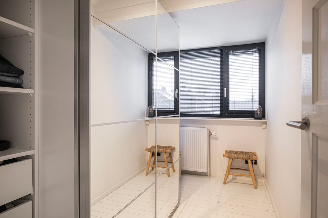 Foto 31 van De Savornin Lohmanstraat 76