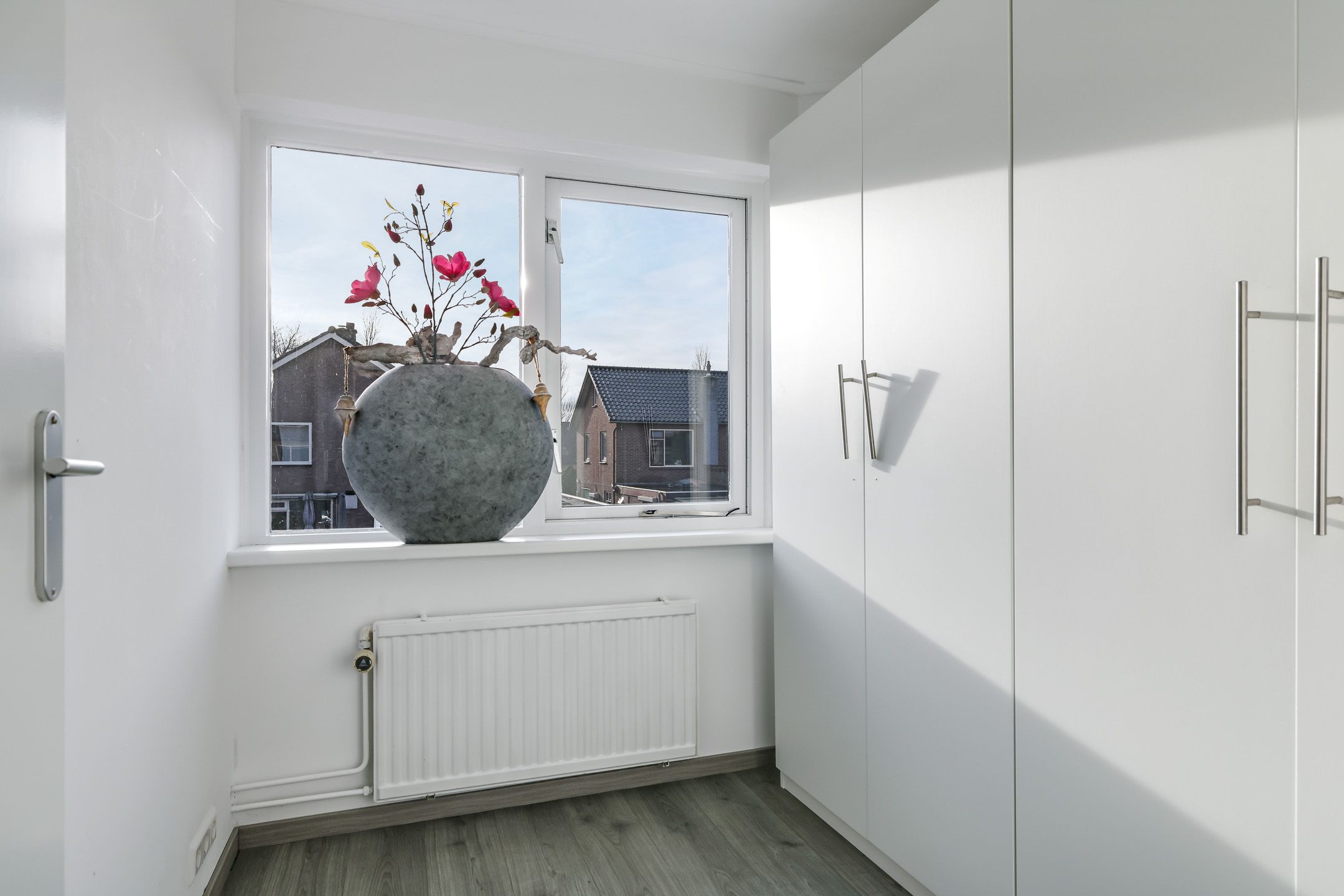 Foto 39 van Leliestraat 8