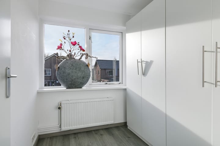 Foto 39 van Leliestraat 8