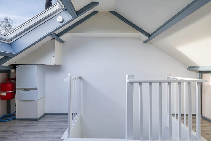 Foto 43 van Leliestraat 8