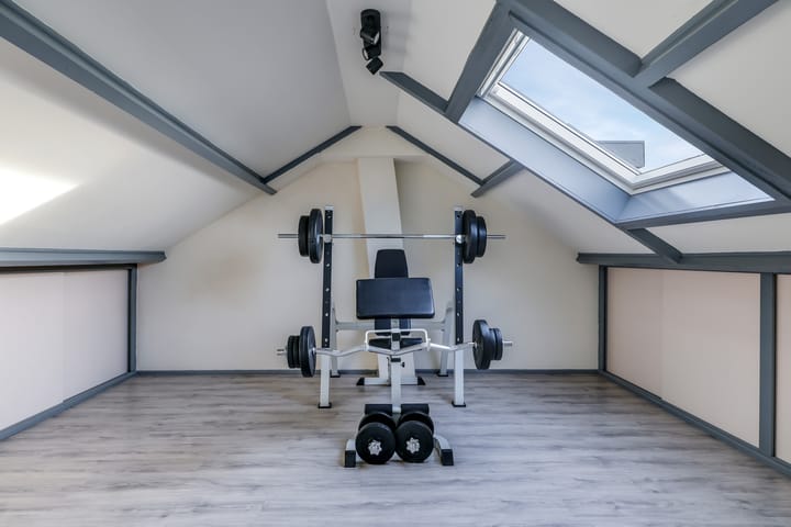 Foto 44 van Leliestraat 8