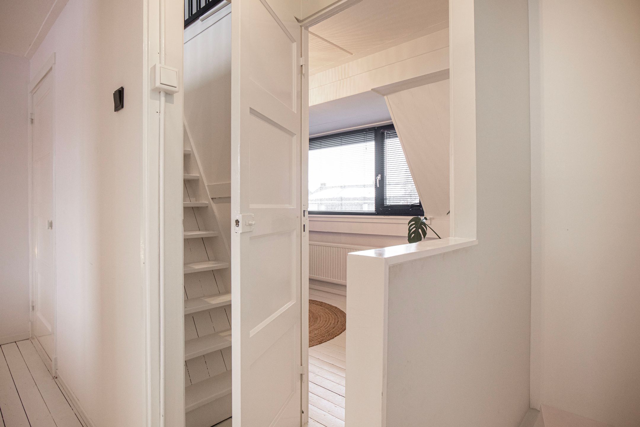 Foto 33 van De Savornin Lohmanstraat 76