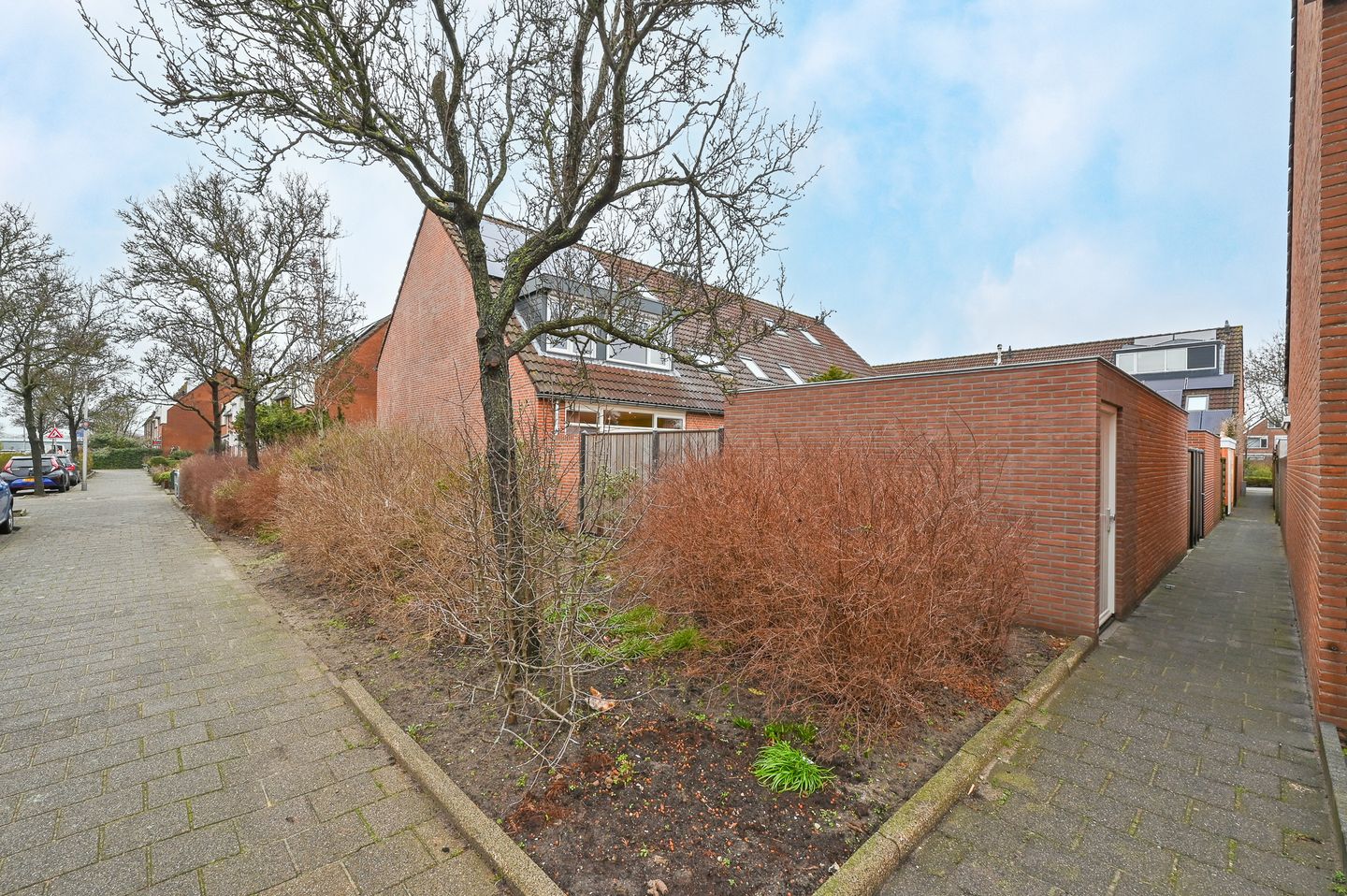 Photo 44 of Zandeveltweg 39