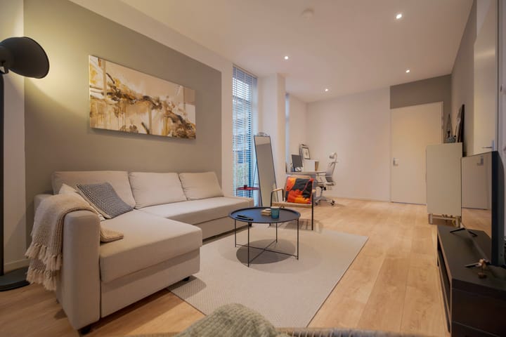 Foto 21 van Velperweg 19-10