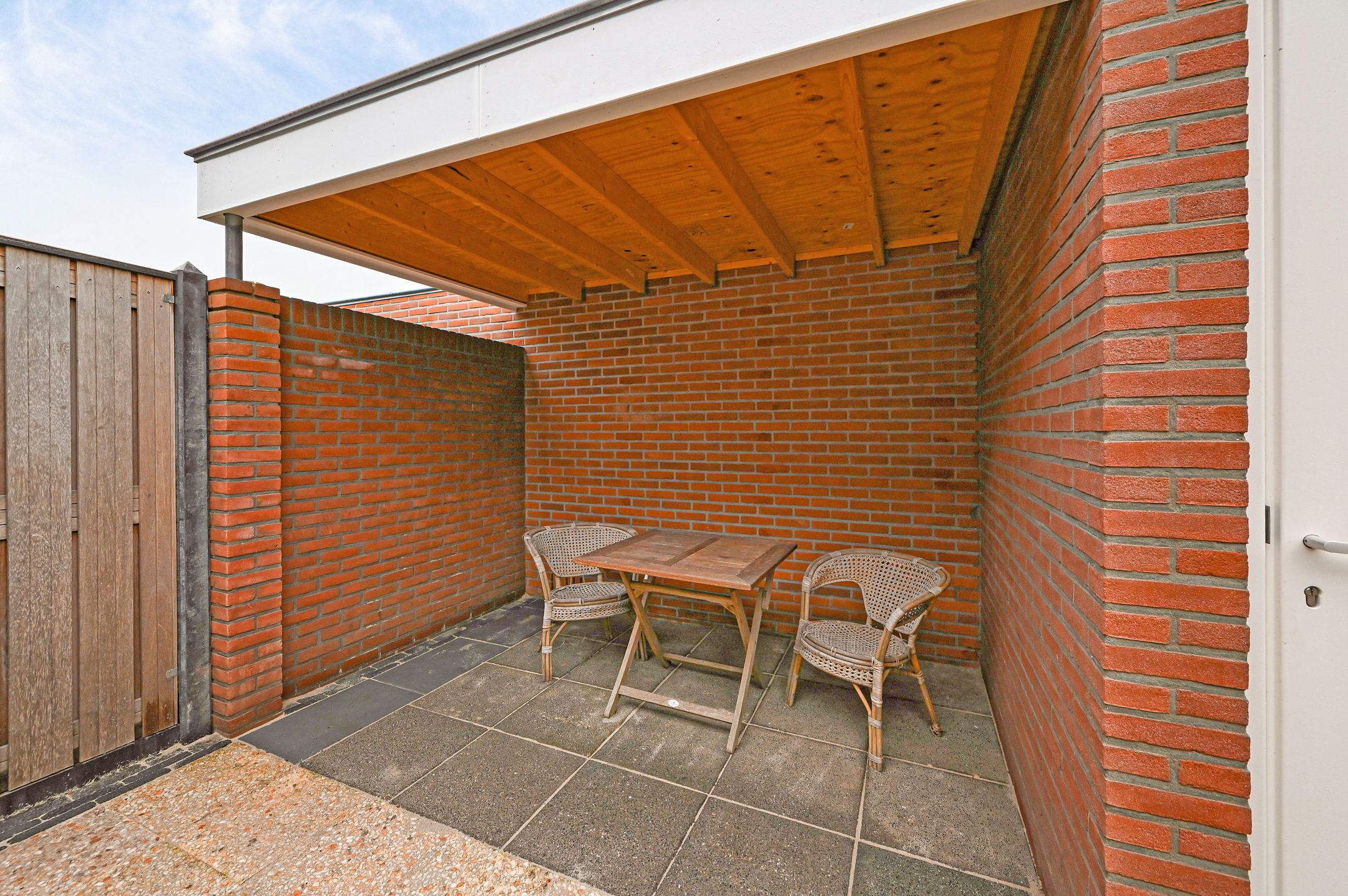 Photo 42 of Zandeveltweg 39