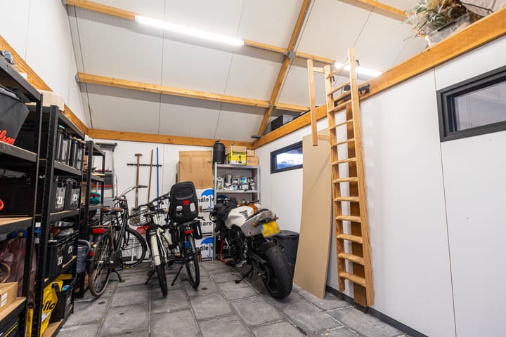 Foto 45 van De Savornin Lohmanstraat 76