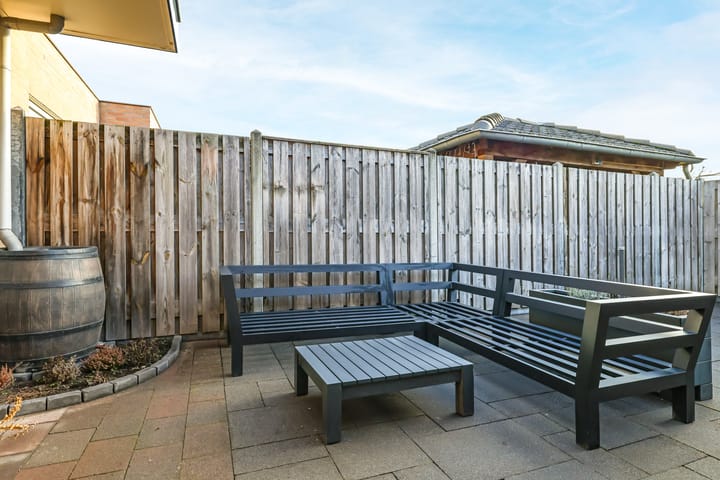 Foto 49 van Leliestraat 8