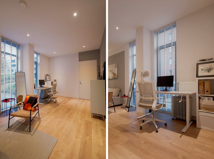 Foto 22 van Velperweg 19-10