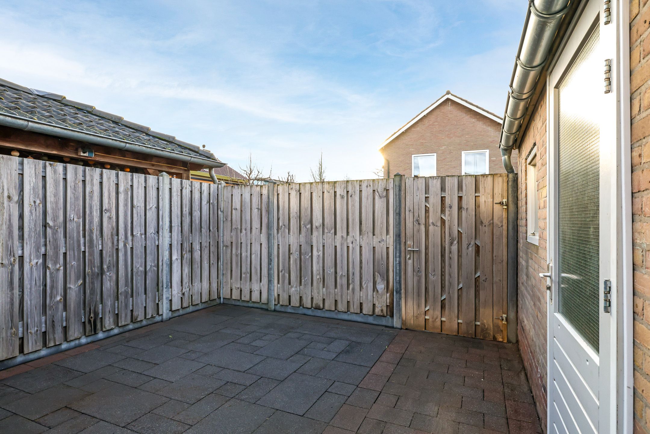 Foto 54 van Leliestraat 8