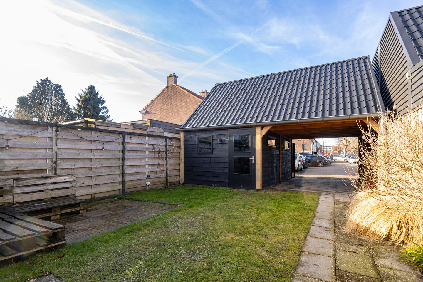 Foto 44 van De Savornin Lohmanstraat 76