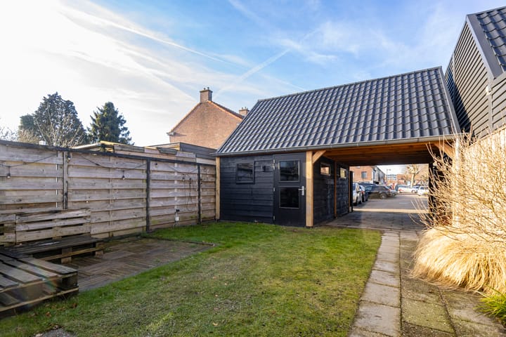 Foto 44 van De Savornin Lohmanstraat 76