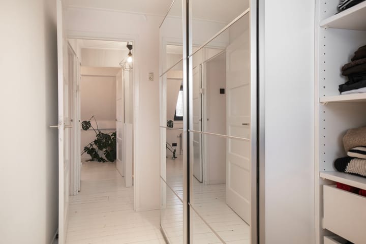 Foto 32 van De Savornin Lohmanstraat 76