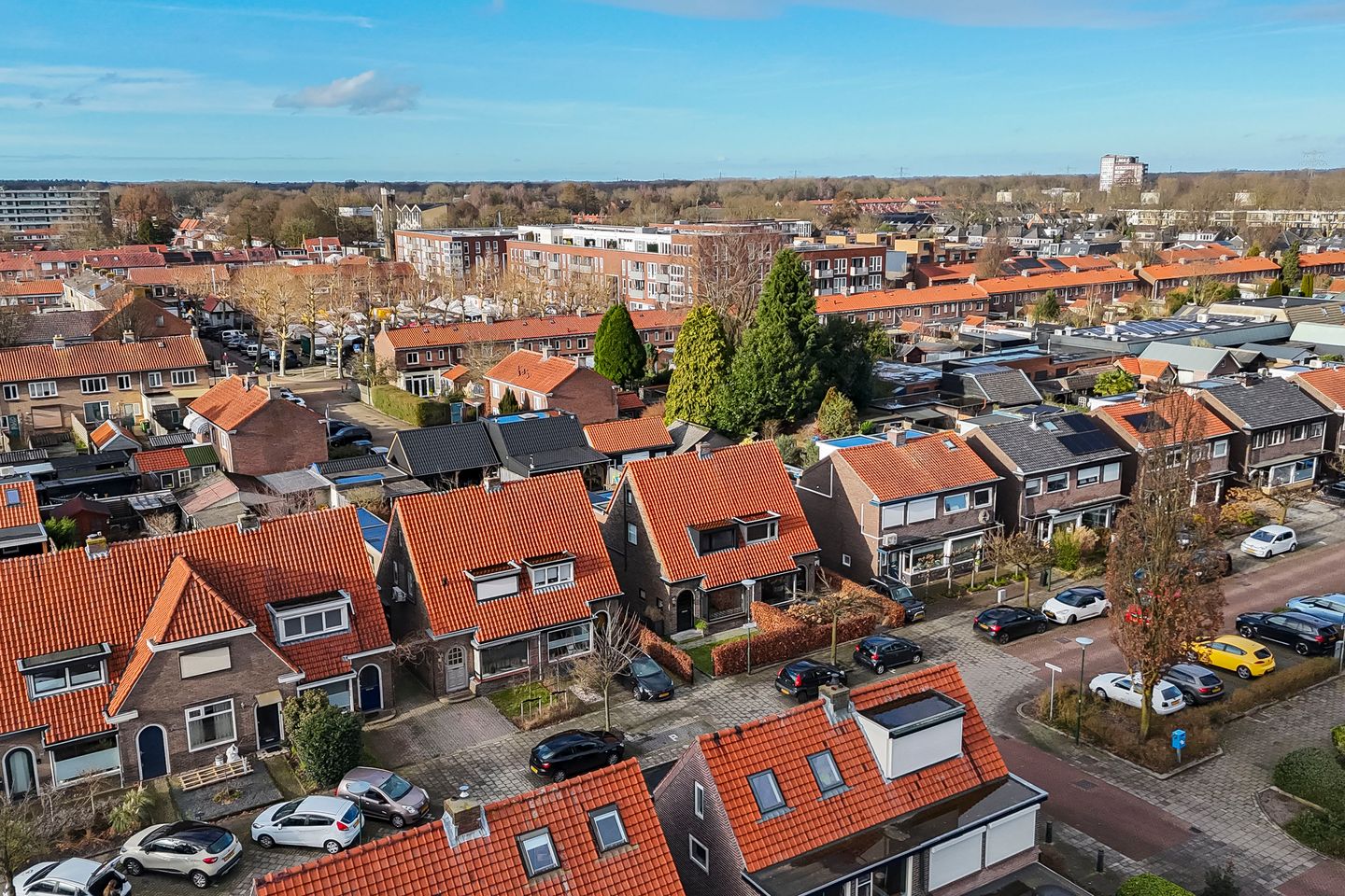 Foto 55 van De Savornin Lohmanstraat 76