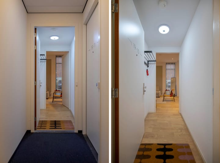 Foto 19 van Velperweg 19-10