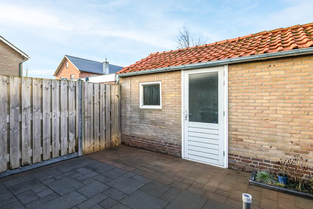 Foto 52 van Leliestraat 8