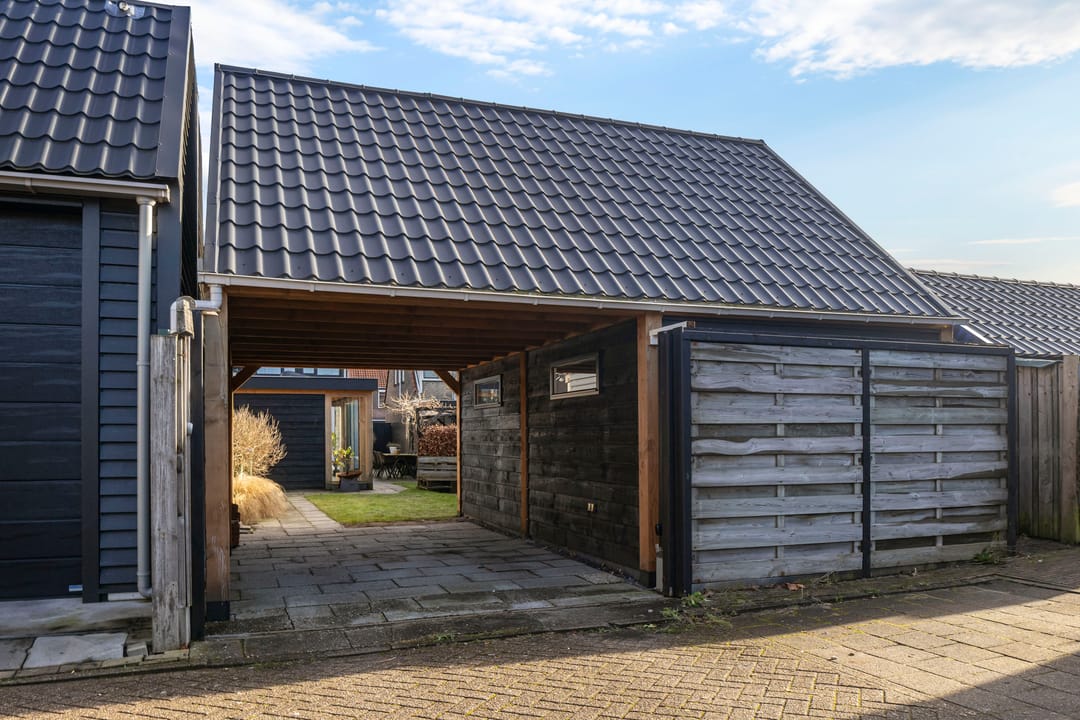 Foto 47 van De Savornin Lohmanstraat 76