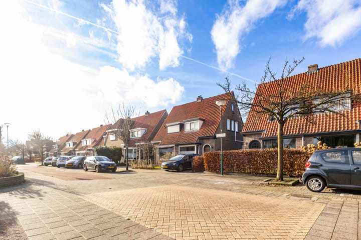 Foto 51 van De Savornin Lohmanstraat 76