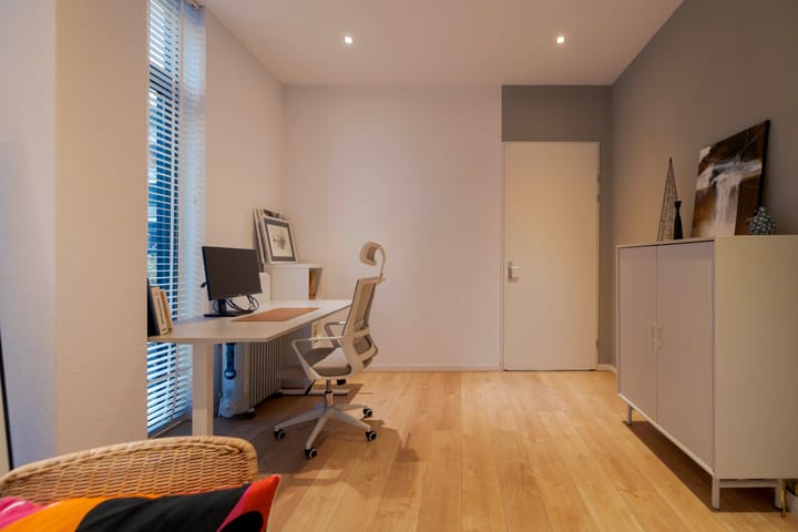 Foto 23 van Velperweg 19-10