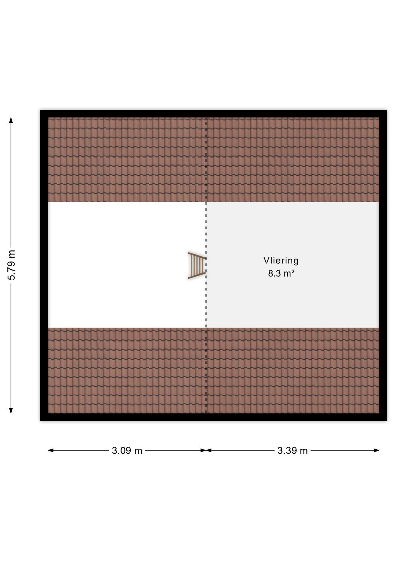 Foto 59 van De Savornin Lohmanstraat 76