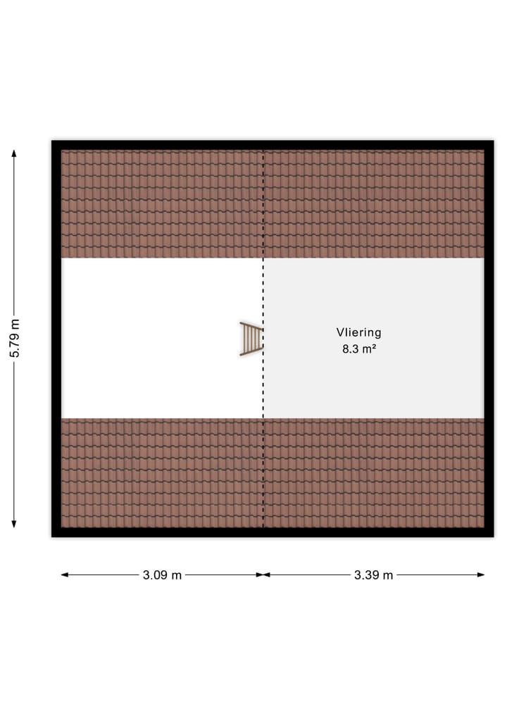 Foto 59 van De Savornin Lohmanstraat 76