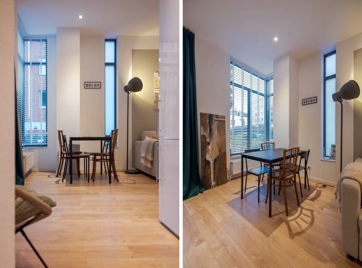 Foto 24 van Velperweg 19-10