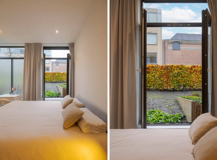 Foto 30 van Velperweg 19-10