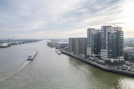 Drierivierenlaan thumbnail