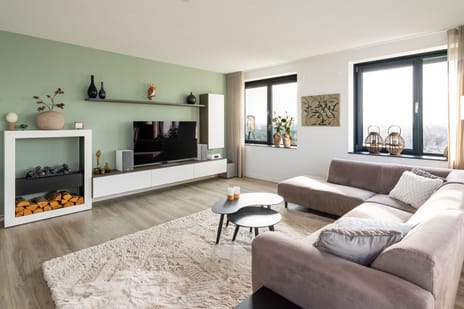 Drierivierenlaan 285 tertiary image