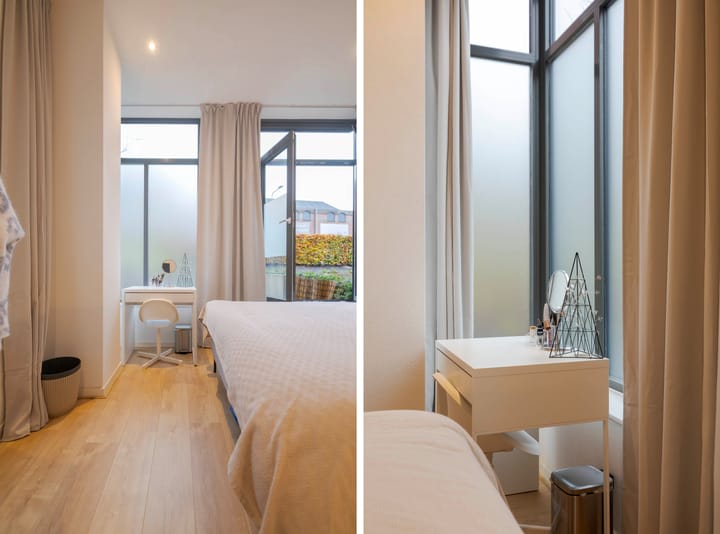 Foto 31 van Velperweg 19-10