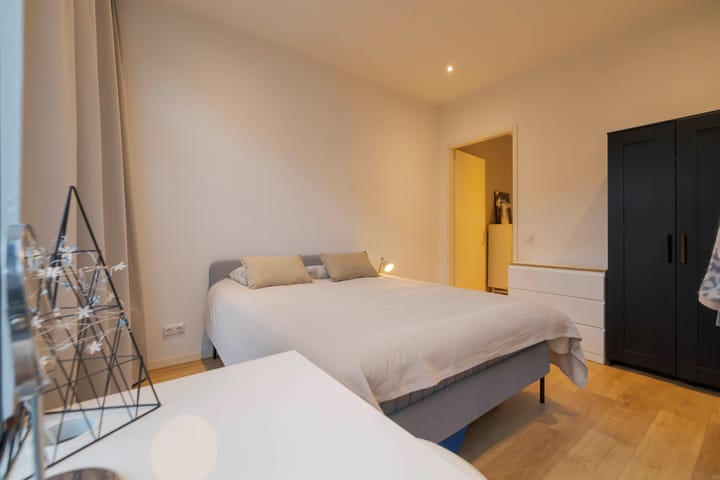 Foto 32 van Velperweg 19-10