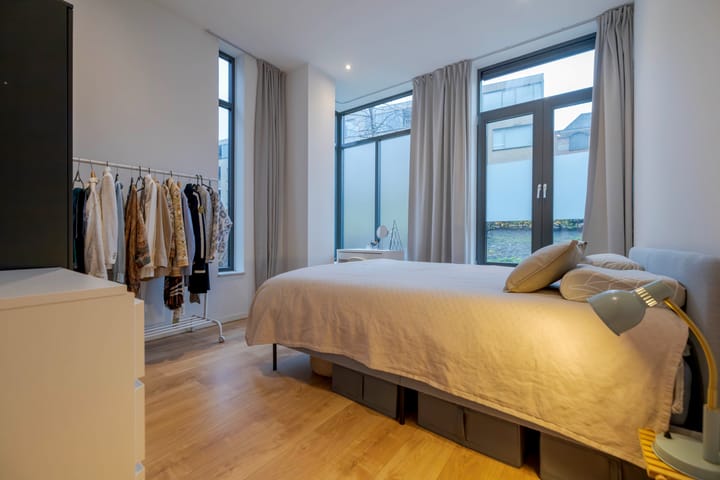 Foto 29 van Velperweg 19-10