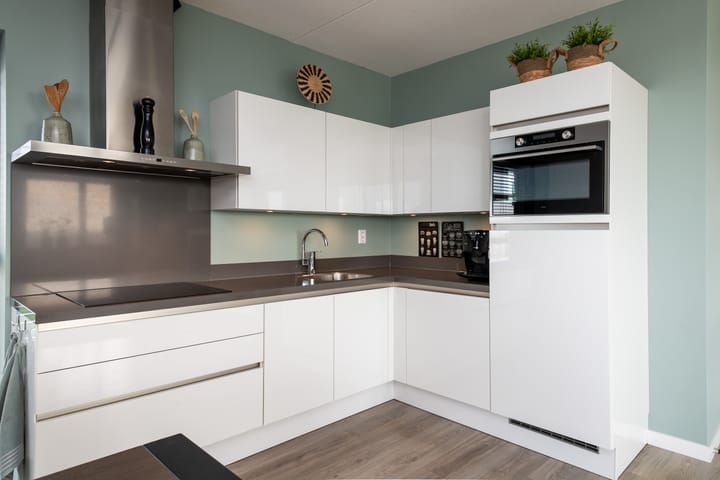 Foto 14 van Drierivierenlaan 285