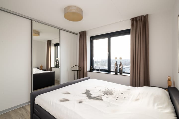 Foto 16 van Drierivierenlaan 285