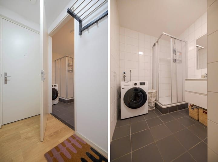 Foto 34 van Velperweg 19-10