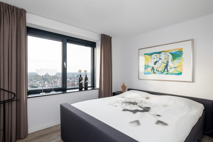 Foto 17 van Drierivierenlaan 285