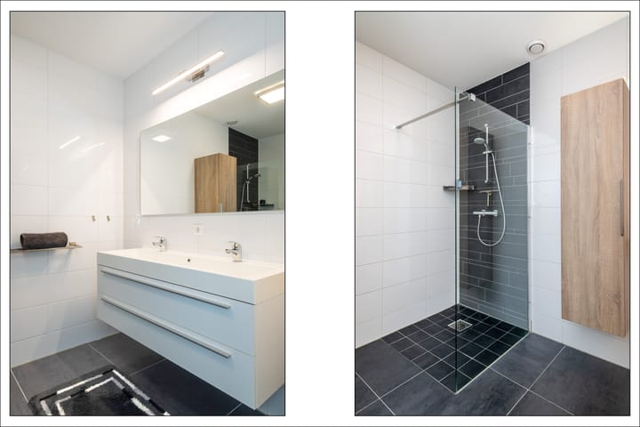 Foto 18 van Drierivierenlaan 285