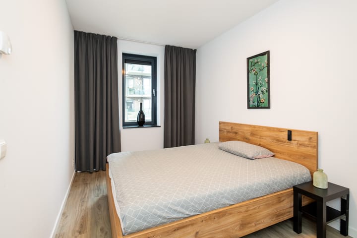 Foto 19 van Drierivierenlaan 285