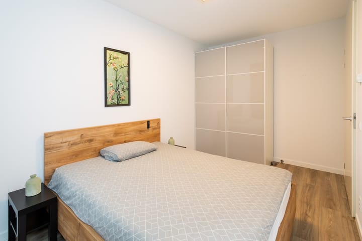 Foto 20 van Drierivierenlaan 285