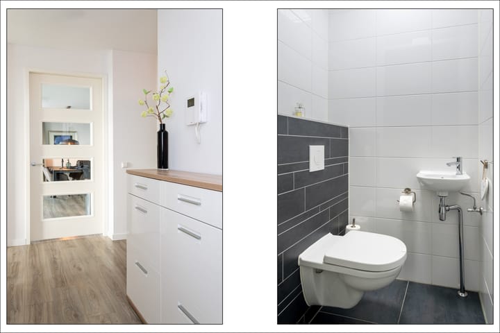 Foto 21 van Drierivierenlaan 285