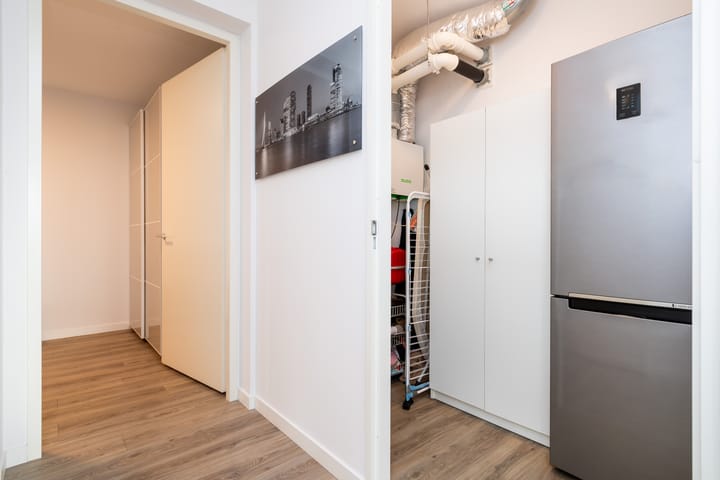 Foto 22 van Drierivierenlaan 285