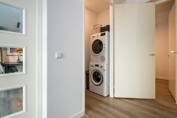 Foto 23 van Drierivierenlaan 285