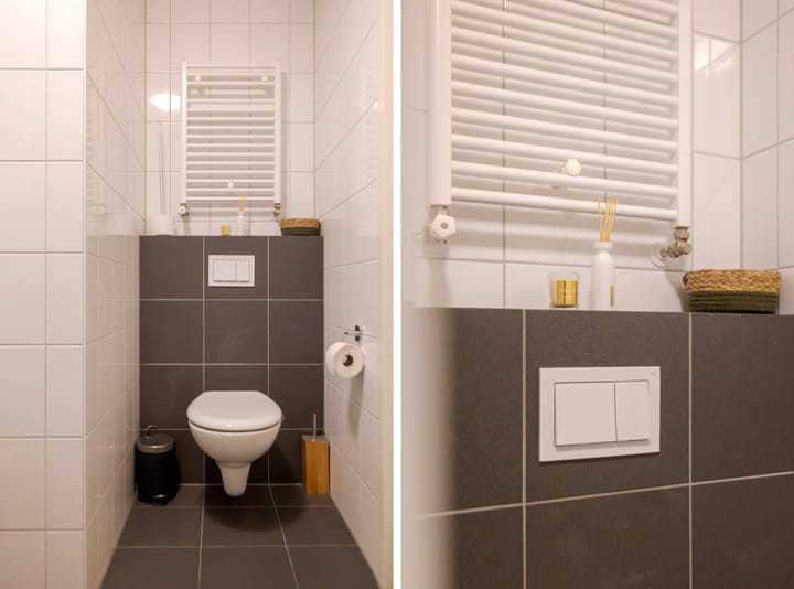 Foto 35 van Velperweg 19-10