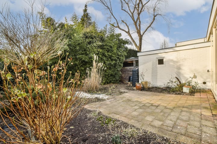 Foto 7 van Nederhoven 34