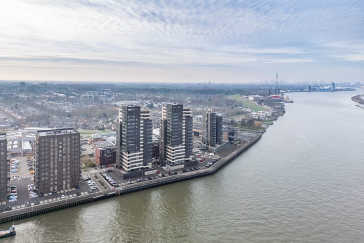 Foto 25 van Drierivierenlaan 285