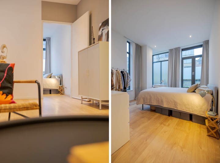 Foto 28 van Velperweg 19-10